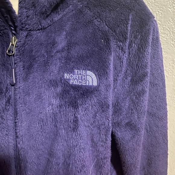 The North Face Jacket Women’s Medium - Picture 4 of 6